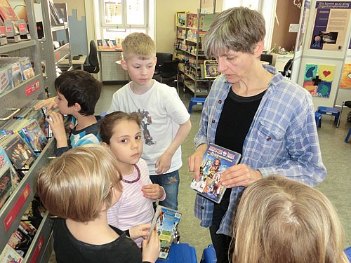 2014_03_14_jovs_2c (19).JPG